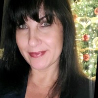 Kandace Paterson, Honours BA