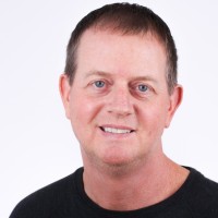 Rick Fallis