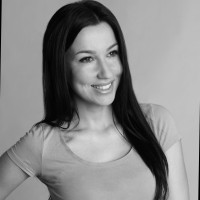 Patricia H.