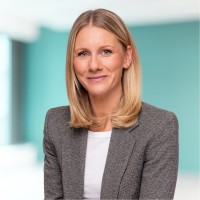 Carolin Lukas