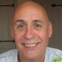 Hans Van Diemen
