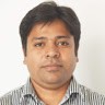 Bikash Personal
