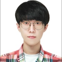 Jinhyeong Kim