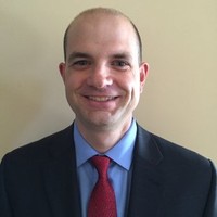 Michael Nasuti