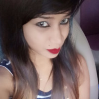 Kumari Priyanka