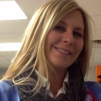 Jennifer Millgate