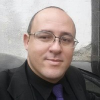 Vanderlei Candido Custodio