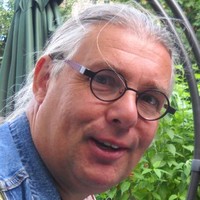 Egbert Anema