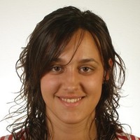 Patricia Martínez Ruiz