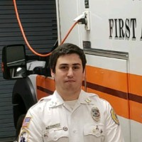 Joshua Loewenstein