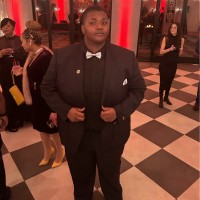 Ja’Quavius Withers