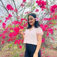 Jinal Patel