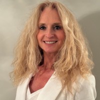 Jennifer Caldwell