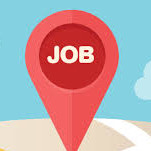 Job Foru