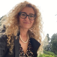 sara bellomo