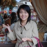 Xiang Li