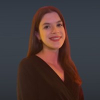 Filipa Pais