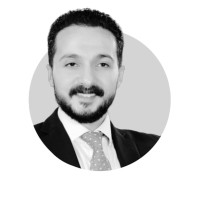 Abd Elfattah Youssef