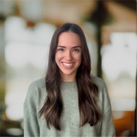 Emma Pranschke