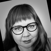 Piia Immonen