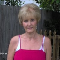 Deb Chadwick