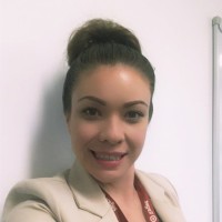 Gemma Paul