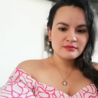 CLAUDIA MARCELA ARANGO BUITRAGO