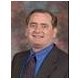 James Dortch