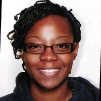 Emma Chileshe