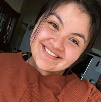 Mayra A.