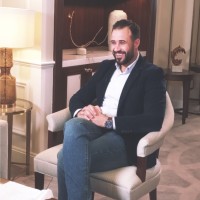 Sami Daboury