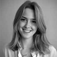 Auriane Faure