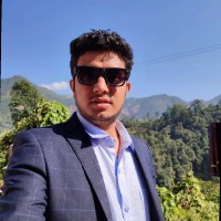 Jeetendra Dev Chhetri
