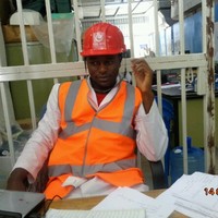 Safety Max Solutions