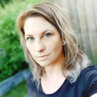 Birgit Islaratoeboen van Deursen