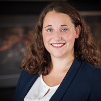 Alina Flaßkamp