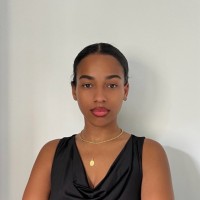 Jade Gorvien