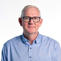 Jesper Olesen