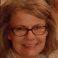 Pam Waysack