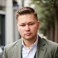 Edhar Baibekov