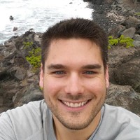 Devin Paquette