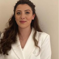 Merve Girgin