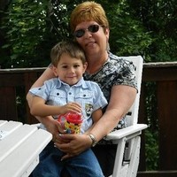 Fran Huff