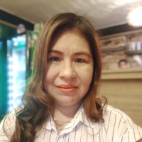 marycarmen velilla polo