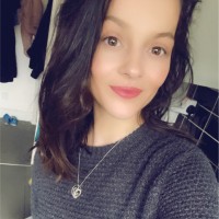 Charley Edwards