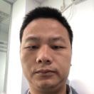 罗会发