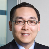 Chung Nian Lam