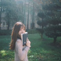 Verina Wang