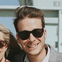 Kevin Miller