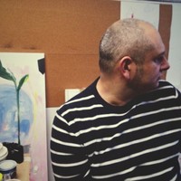 Andoni Kastaños